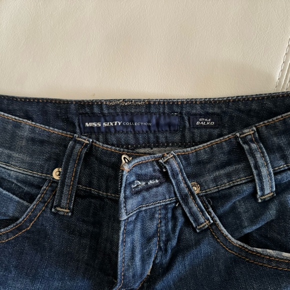 Size 24,miss sixty - Picture 4 of 4